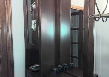 Appartamento Fivizzano - foto 7