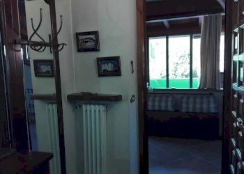 Appartamento Fivizzano - foto 8