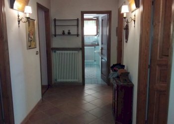 Appartamento Fivizzano - foto 9