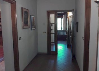 Appartamento Fivizzano - foto 10