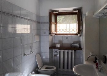 Appartamento Fivizzano - foto 11