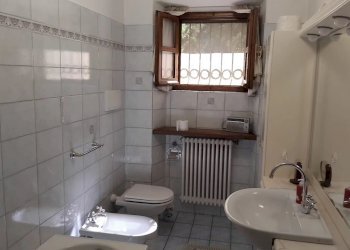 Appartamento Fivizzano - foto 14