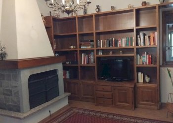 Appartamento Fivizzano - foto 15