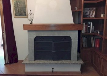 Appartamento Fivizzano - foto 17