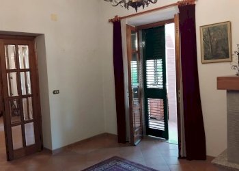 Appartamento Fivizzano - foto 18