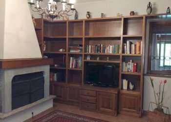 Appartamento Fivizzano - foto 19