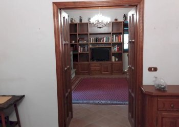 Appartamento Fivizzano - foto 20