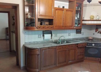 Appartamento Fivizzano - foto 22