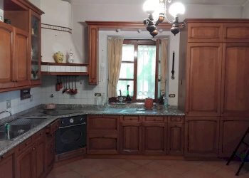 Appartamento Fivizzano - foto 23