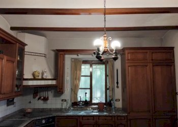 Appartamento Fivizzano - foto 24