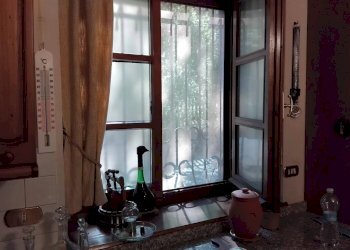 Appartamento Fivizzano - foto 25