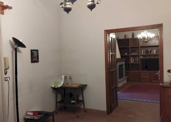 Appartamento Fivizzano - foto 26