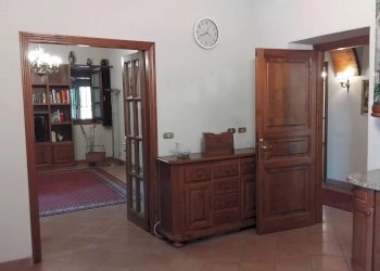 Appartamento Fivizzano - foto 27