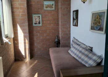 Appartamento Fivizzano - foto 28