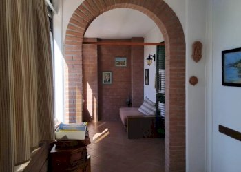 Appartamento Fivizzano - foto 29