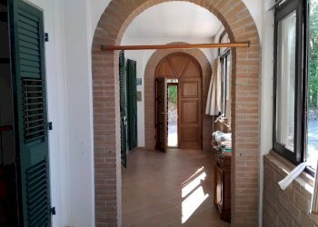 Appartamento Fivizzano - foto 30