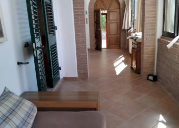 Appartamento Fivizzano - foto 31