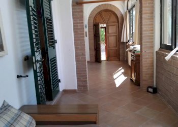 Appartamento Fivizzano - foto 32