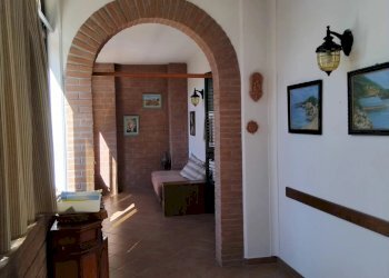 Appartamento Fivizzano - foto 33