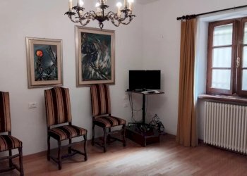 Appartamento Fivizzano - foto 34