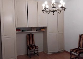 Appartamento Fivizzano - foto 35