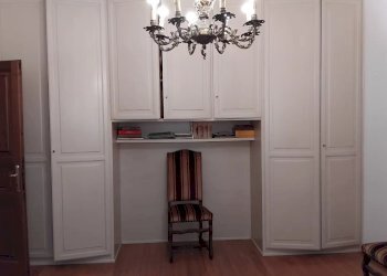 Appartamento Fivizzano - foto 36