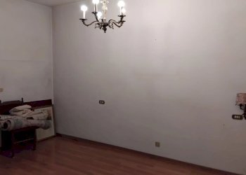 Appartamento Fivizzano - foto 37