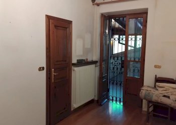 Appartamento Fivizzano - foto 38