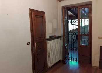 Appartamento Fivizzano - foto 39