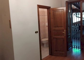 Appartamento Fivizzano - foto 40