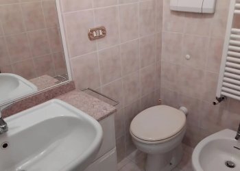 Appartamento Fivizzano - foto 41