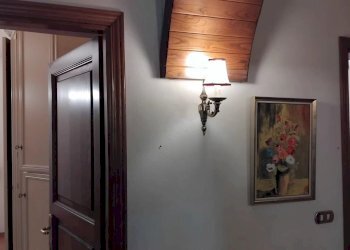 Appartamento Fivizzano - foto 43