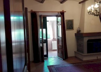 Appartamento Fivizzano - foto 44