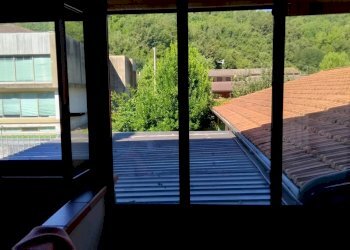 Appartamento Fivizzano - foto 45