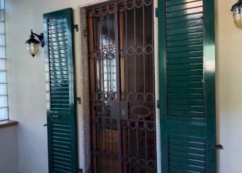 Appartamento Fivizzano - foto 46