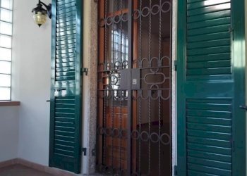 Appartamento Fivizzano - foto 47