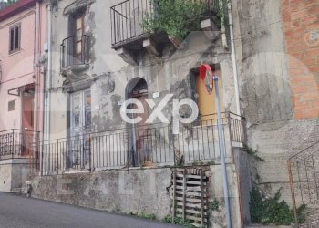 Casa indipendente Via Roma, Villafranca Tirrena - foto 3