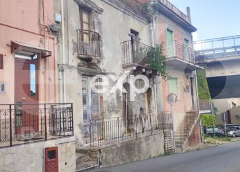 Casa indipendente Via Roma, Villafranca Tirrena - foto 4