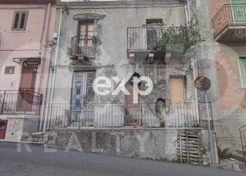 Casa indipendente Via Roma, Villafranca Tirrena - foto 6