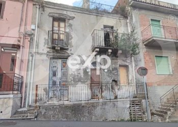 Casa indipendente Via Roma, Villafranca Tirrena - foto 7