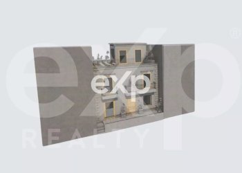 Casa indipendente Via Roma, Villafranca Tirrena - foto 8