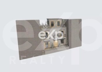 Casa indipendente Via Roma, Villafranca Tirrena - foto 9