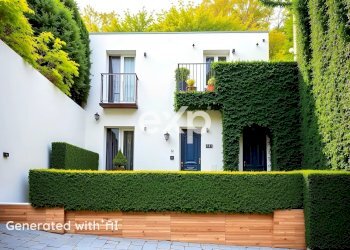 Casa indipendente Via Roma, Villafranca Tirrena - foto 10