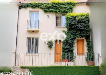 Casa indipendente Via Roma, Villafranca Tirrena - foto 11