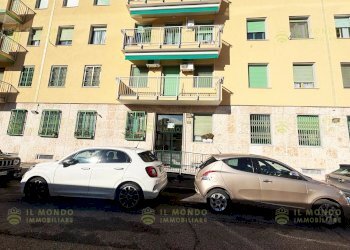 Terreno non edificabile Via Giuseppe Avezzana, Milano - foto 2