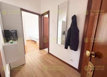 Terreno non edificabile Via Giuseppe Avezzana, Milano - foto 3