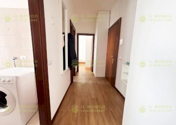 Terreno non edificabile Via Giuseppe Avezzana, Milano - foto 4