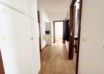 Terreno non edificabile Via Giuseppe Avezzana, Milano - foto 5