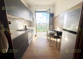 Terreno non edificabile Via Giuseppe Avezzana, Milano - foto 6