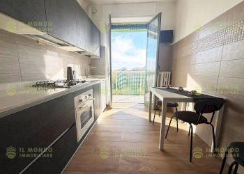 Terreno non edificabile Via Giuseppe Avezzana, Milano - foto 7